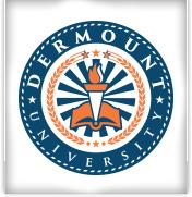 Dermount University image 1